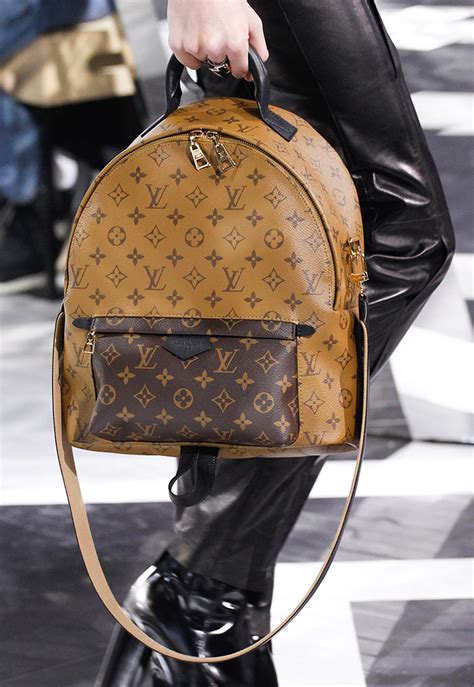 louis vuitton başörtü|louis vuitton online shopping.